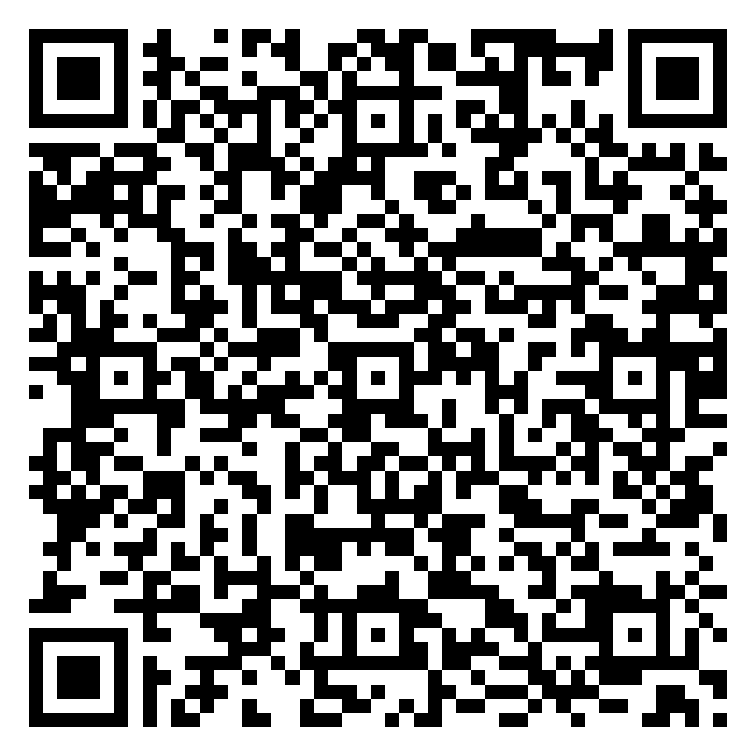 kod QR z danymi kontaktowymi 79028236300000