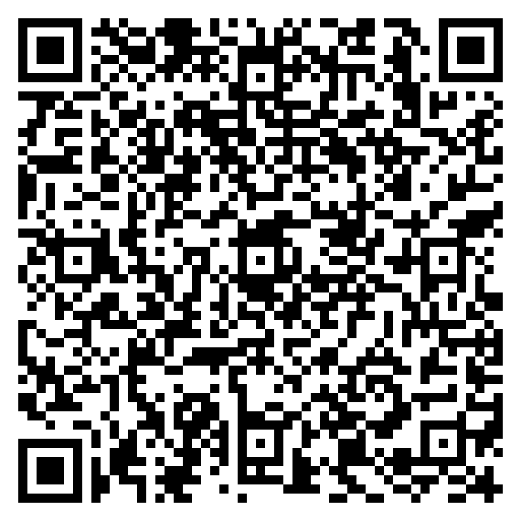 kod QR z danymi kontaktowymi 65011328700000