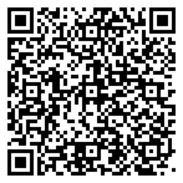 kod QR z danymi kontaktowymi 30158192300000