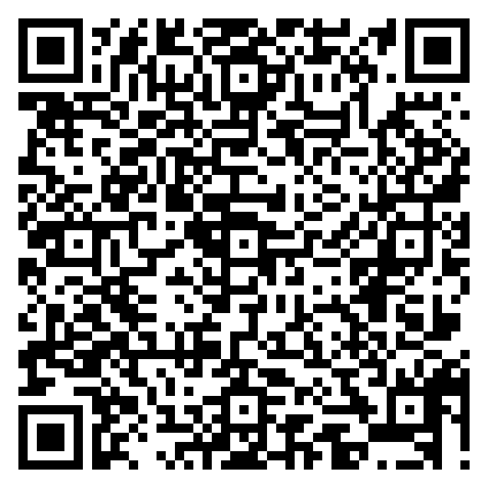 kod QR z danymi kontaktowymi 30240284500000