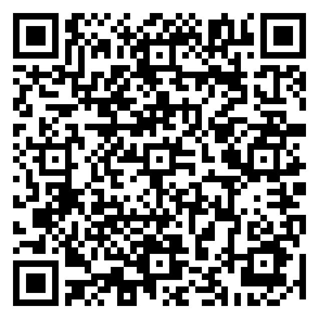 kod QR z danymi kontaktowymi 36892021500000