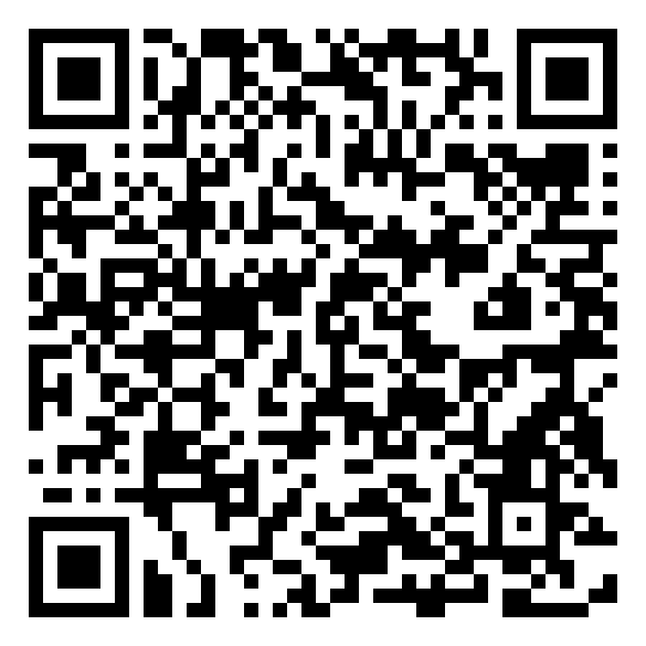 kod QR z danymi kontaktowymi 08045143000000