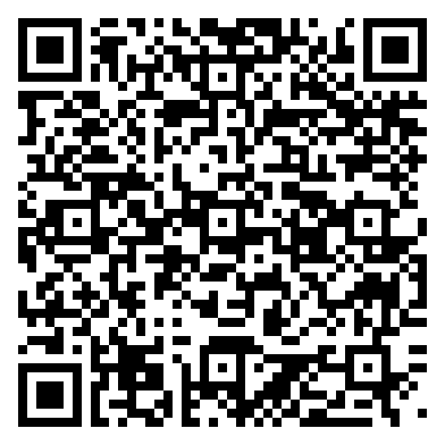kod QR z danymi kontaktowymi 06050203100000