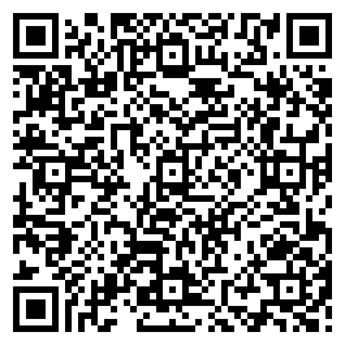 kod QR z danymi kontaktowymi 38370401700000