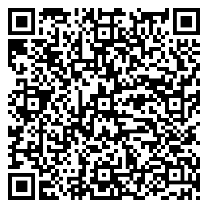 kod QR z danymi kontaktowymi 14171258200000