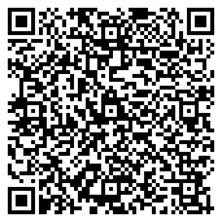 kod QR z danymi kontaktowymi 36753496400000