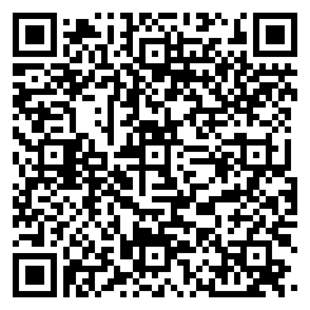 kod QR z danymi kontaktowymi 31159472800000
