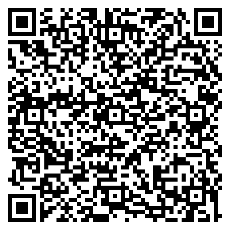 kod QR z danymi kontaktowymi 28046768900000