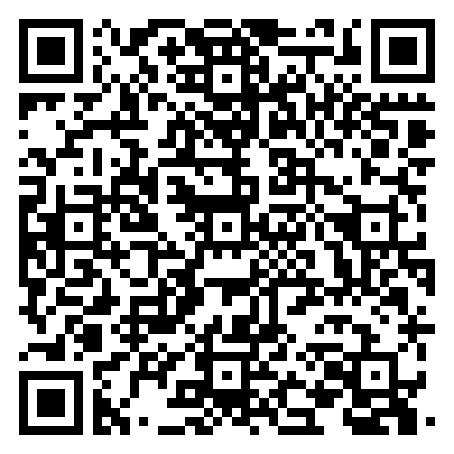 kod QR z danymi kontaktowymi 30115653900000