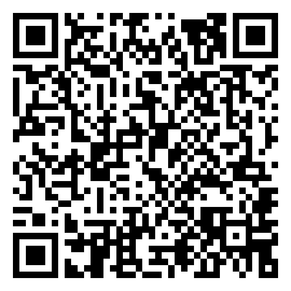 kod QR z danymi kontaktowymi 36676548900000