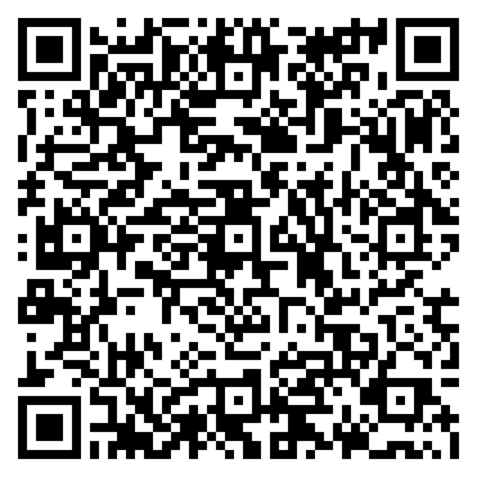 kod QR z danymi kontaktowymi 38956431000000