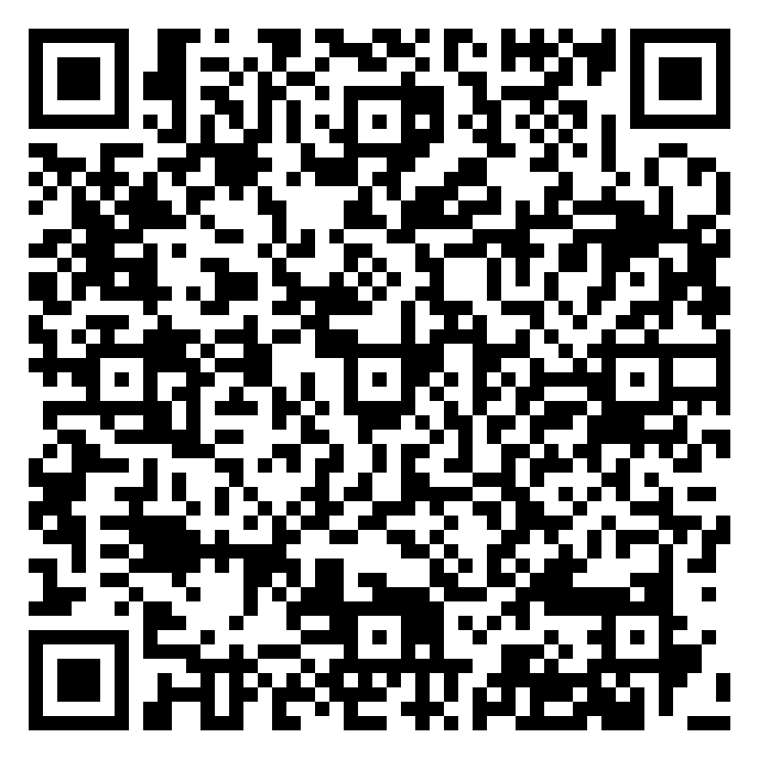 kod QR z danymi kontaktowymi 14684613000000