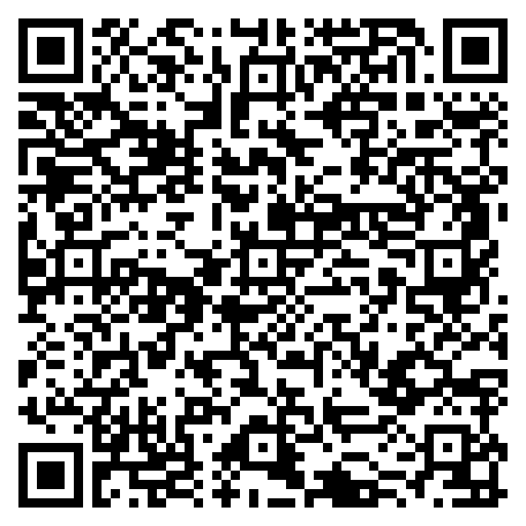 Elektromont Zakład Elektroinstalacyjny Grzegorz Banaś kod QR z danymi kontaktowymi kod QR z danymi kontaktowymi 49045189800000