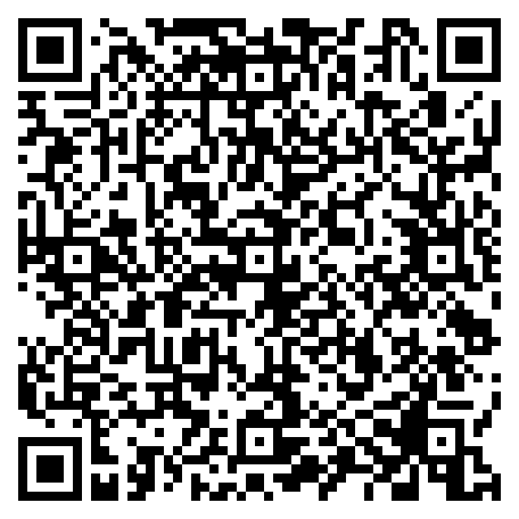 kod QR z danymi kontaktowymi 41118057300000
