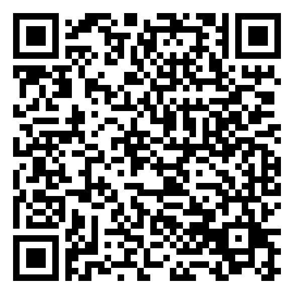 kod QR z danymi kontaktowymi 52347097900000