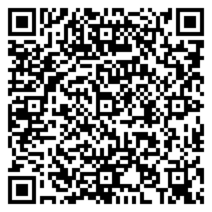 kod QR z danymi kontaktowymi 01270618500000