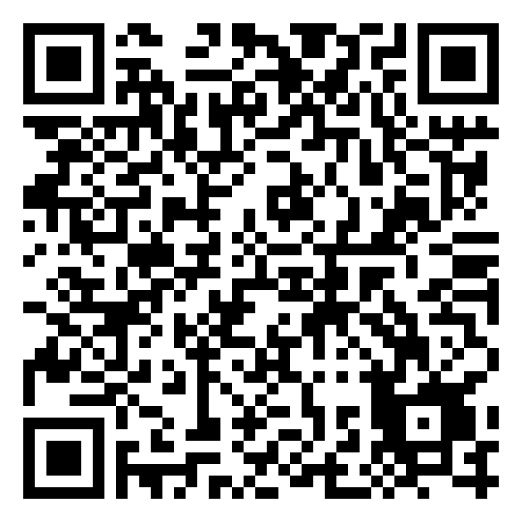 kod QR z danymi kontaktowymi 19054966100000