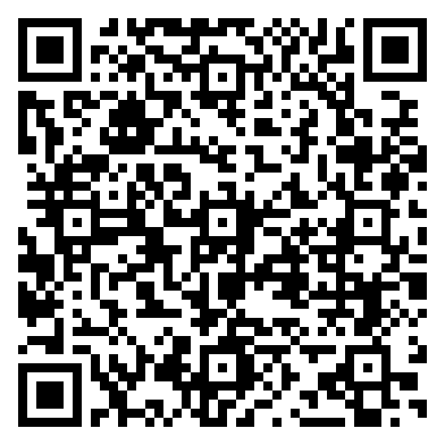 kod QR z danymi kontaktowymi 35118201200000