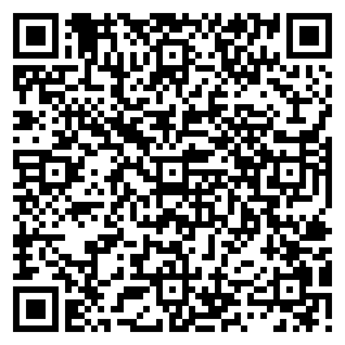 kod QR z danymi kontaktowymi 35632369300000