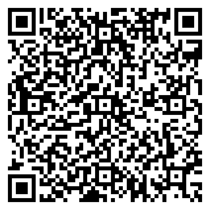 kod QR z danymi kontaktowymi 25097852200000
