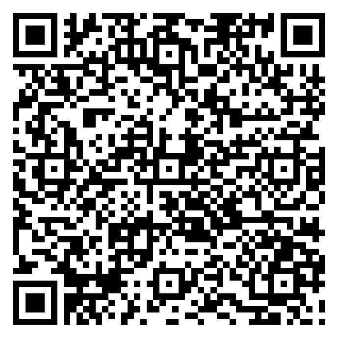 kod QR z danymi kontaktowymi 65008994000000