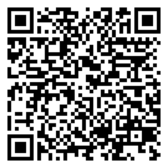 kod QR z danymi kontaktowymi 36680759000000