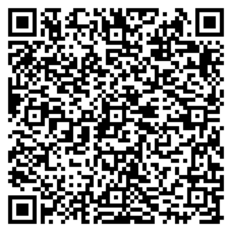 kod QR z danymi kontaktowymi 30198555000000
