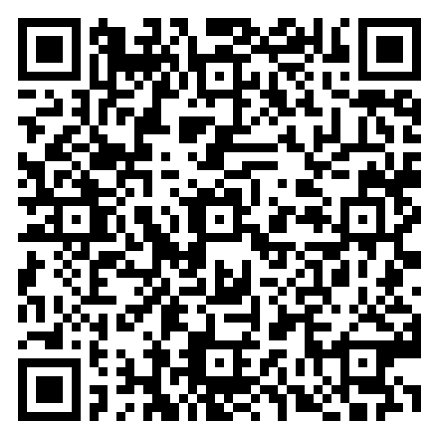 kod QR z danymi kontaktowymi 14724538300000