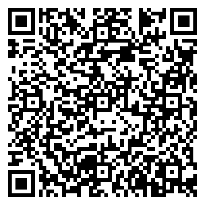 kod QR z danymi kontaktowymi 27257676900000