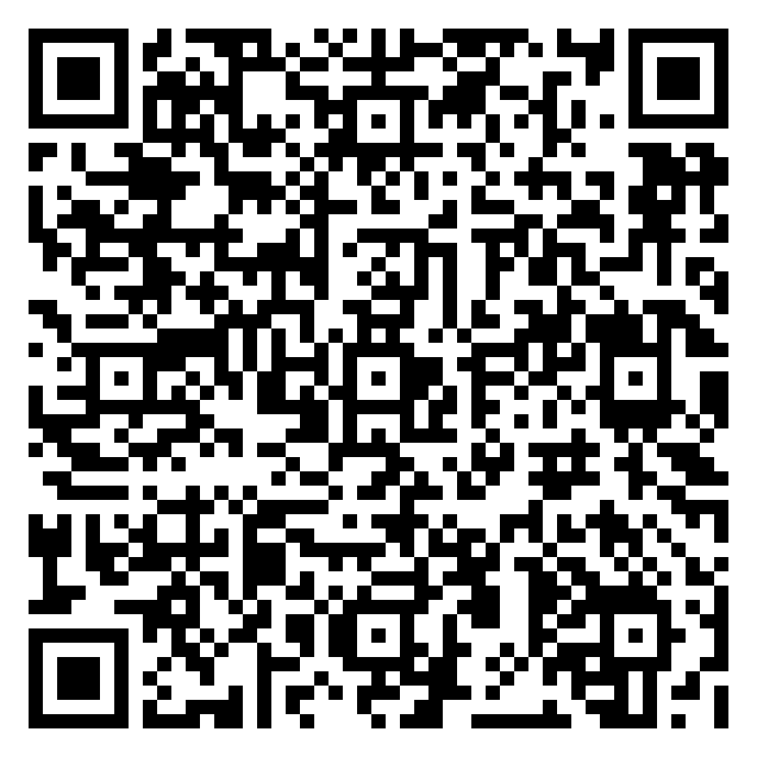 kod QR z danymi kontaktowymi 38509446800000