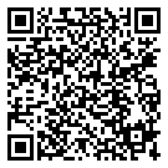 kod QR z danymi kontaktowymi 54150265900000
