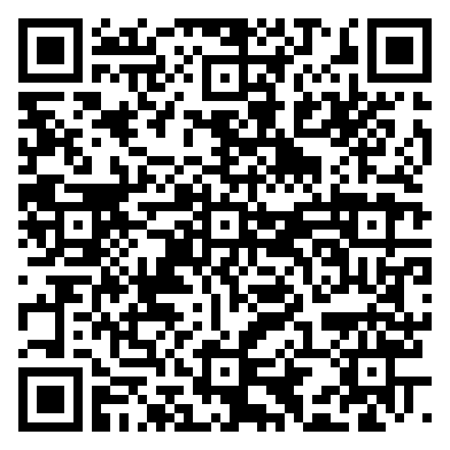 kod QR z danymi kontaktowymi 38641613500000
