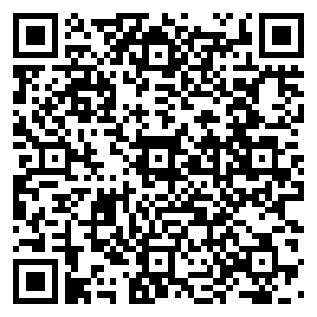 Elektromotyw kod QR z danymi kontaktowymi kod QR z danymi kontaktowymi 52607141200000