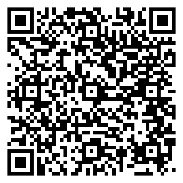 kod QR z danymi kontaktowymi 24035454500000