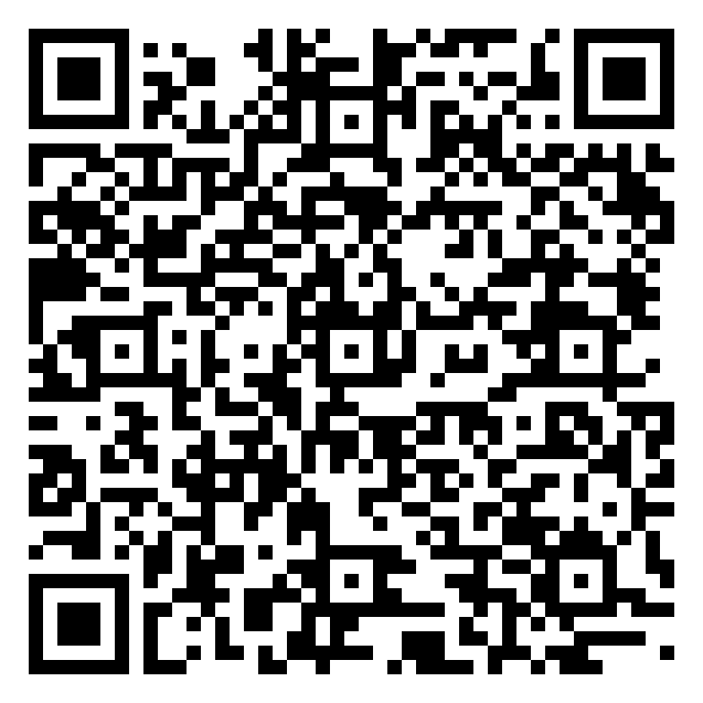 kod QR z danymi kontaktowymi 52829132000000