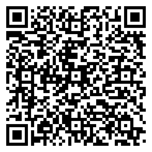 kod QR z danymi kontaktowymi 34085692400000