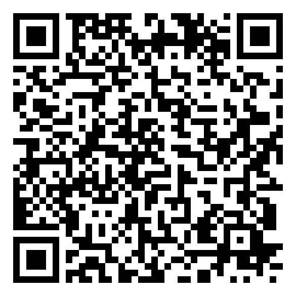 ELEKTRON Albin Ślubowski kod QR z danymi kontaktowymi kod QR z danymi kontaktowymi 38665764300000