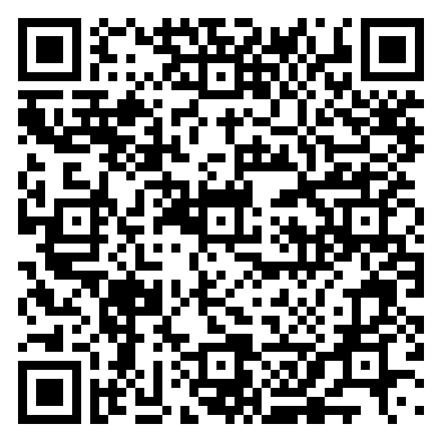 kod QR z danymi kontaktowymi 22039903200000