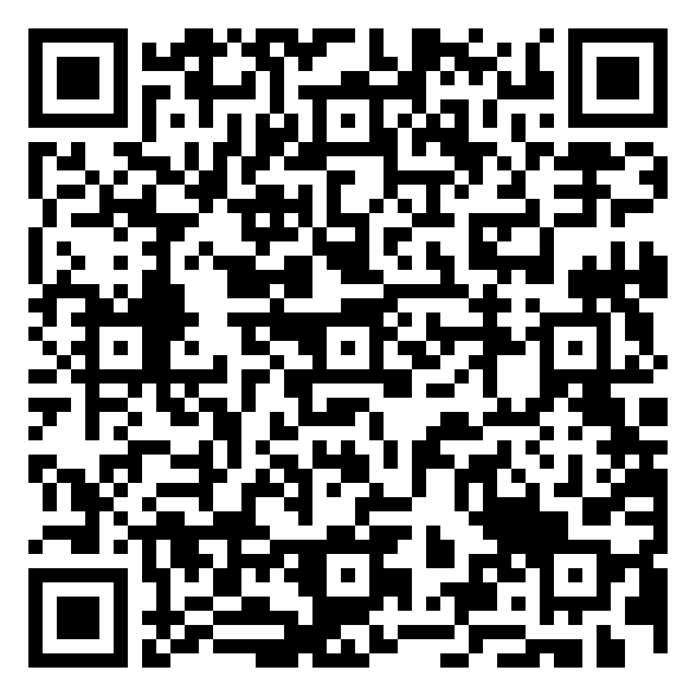 kod QR z danymi kontaktowymi 00804065400000