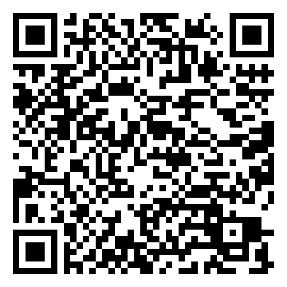 kod QR z danymi kontaktowymi 36318546100000