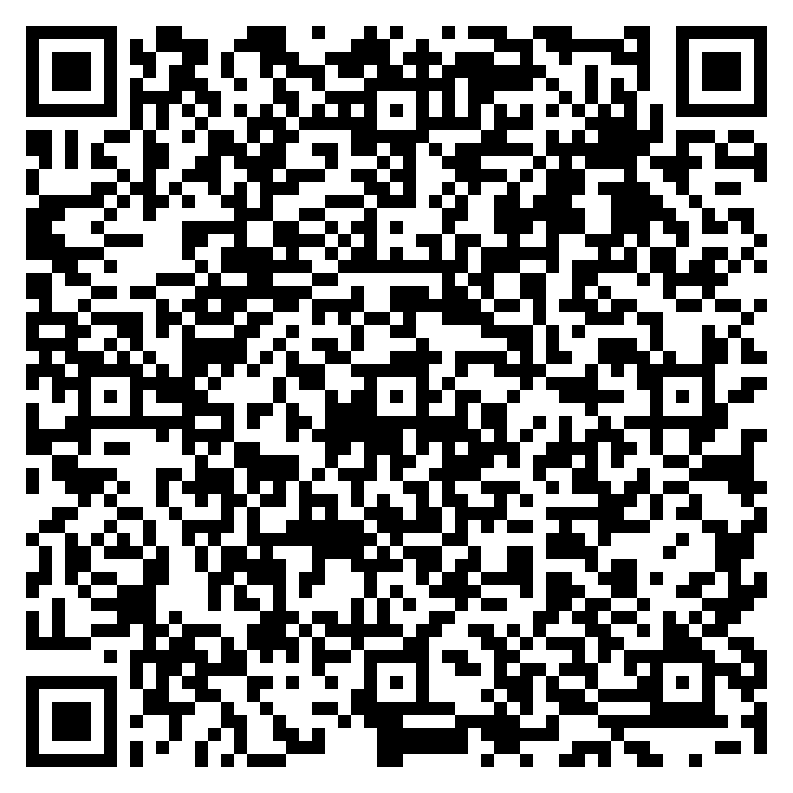 kod QR z danymi kontaktowymi 36461214900000