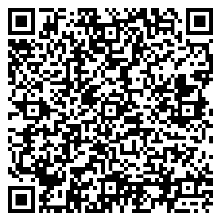 kod QR z danymi kontaktowymi 12072231200000