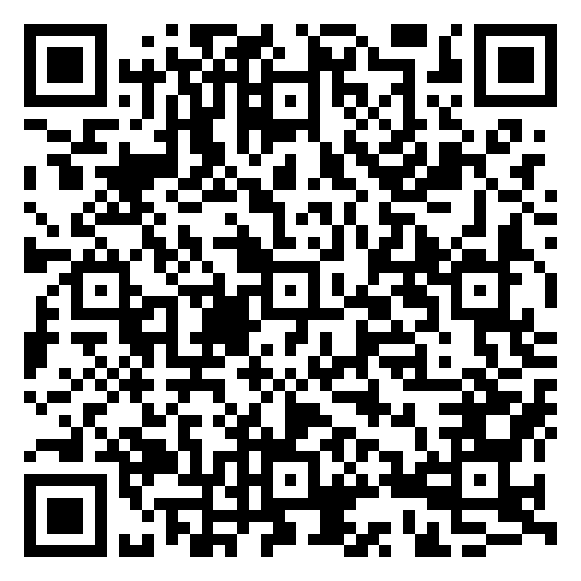 kod QR z danymi kontaktowymi 36714060400000