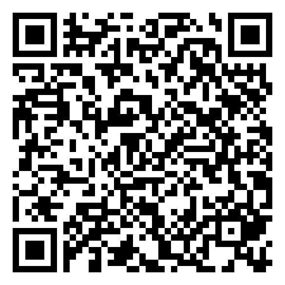 kod QR z danymi kontaktowymi 36111927600000