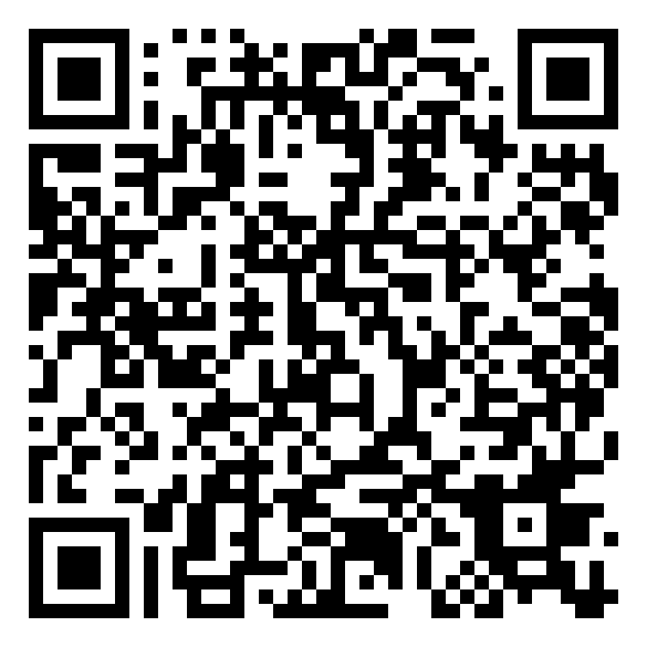 kod QR z danymi kontaktowymi 93279395000000