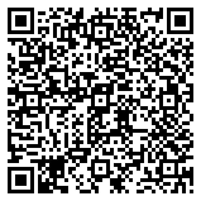 kod QR z danymi kontaktowymi 10087469300000