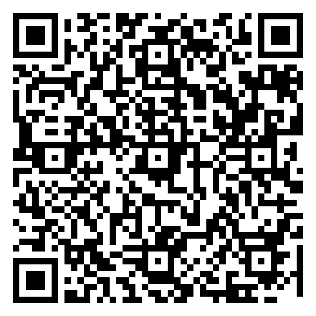 kod QR z danymi kontaktowymi 54300750400000