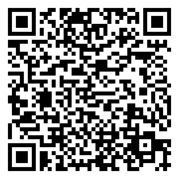 kod QR z danymi kontaktowymi 36100951800000