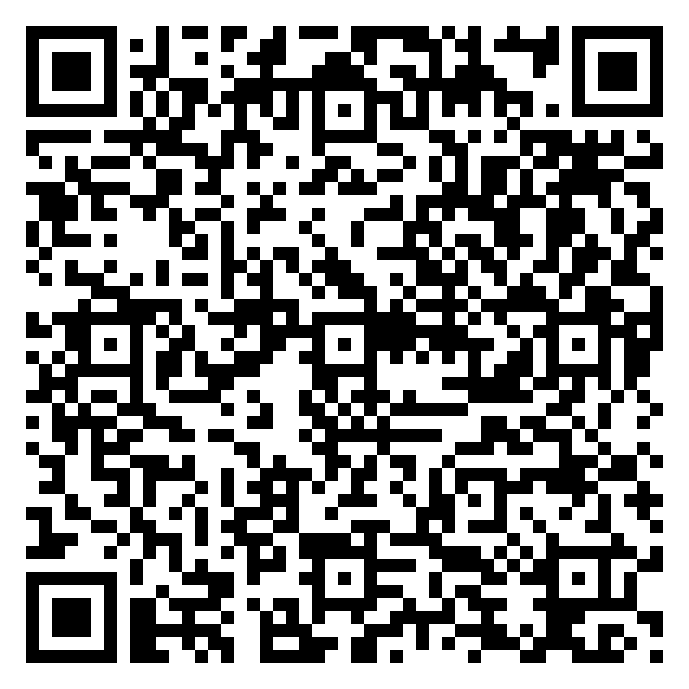 kod QR z danymi kontaktowymi 03094244000000