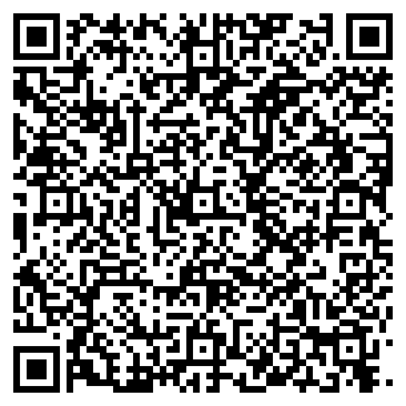 kod QR z danymi kontaktowymi 27061711600000